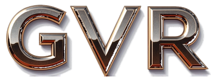 gvr casino logo
