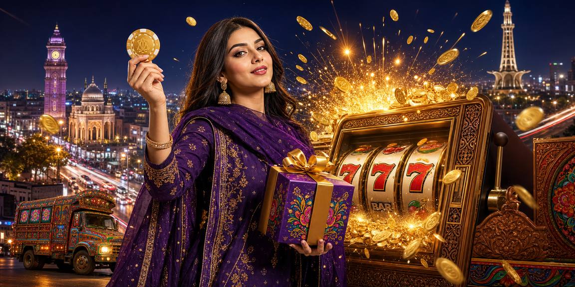 gvr casino mobile gaming